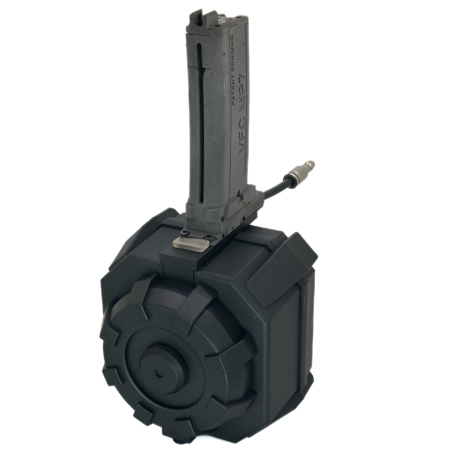 VFC MP7 (Navy) HPA Adapter/Drum