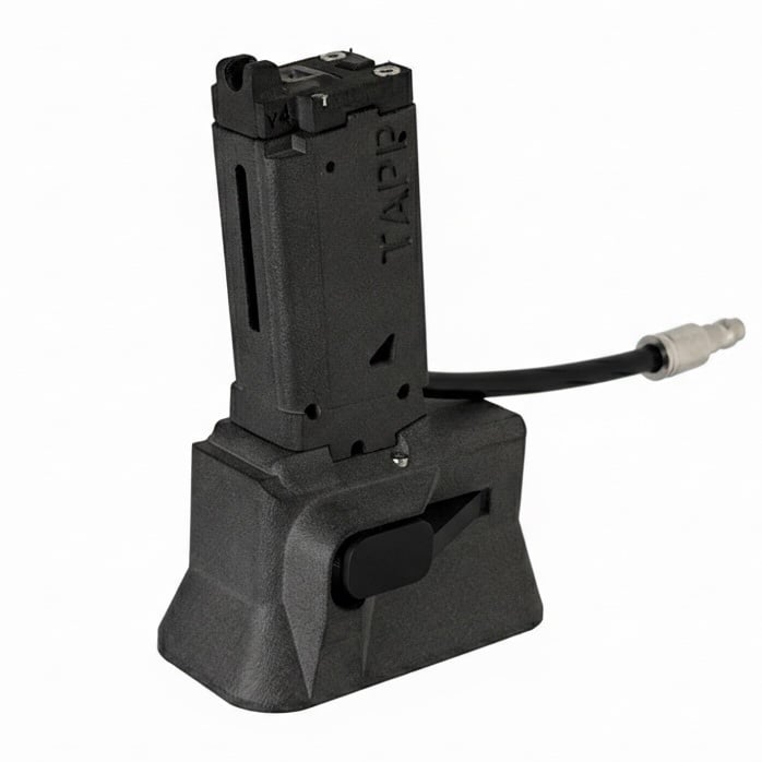VORSK VMP2 HPA Adapter/Drum