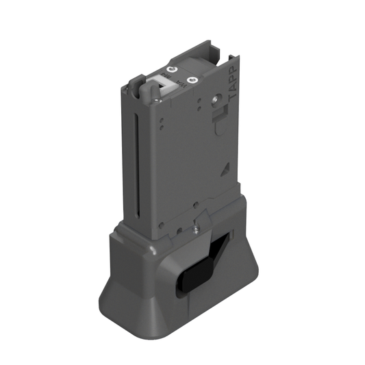 WA/G&P M4 M4 Competition Adapter