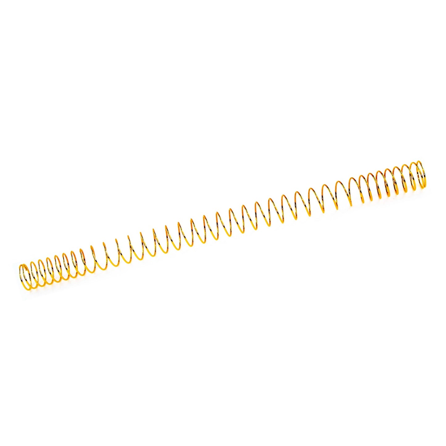 WaCu "Snappy Boi" WA M4 GBBR Recoil Spring