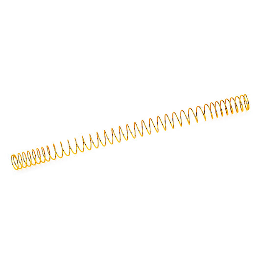 WaCu "Snappy Boi" WA M4 GBBR Recoil Spring