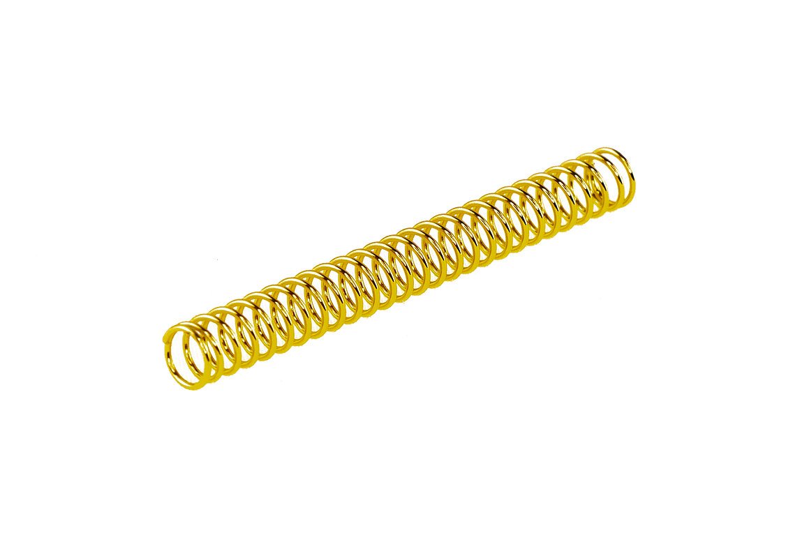 WaCu "Snappy Boi" AAP-01 Recoil Spring