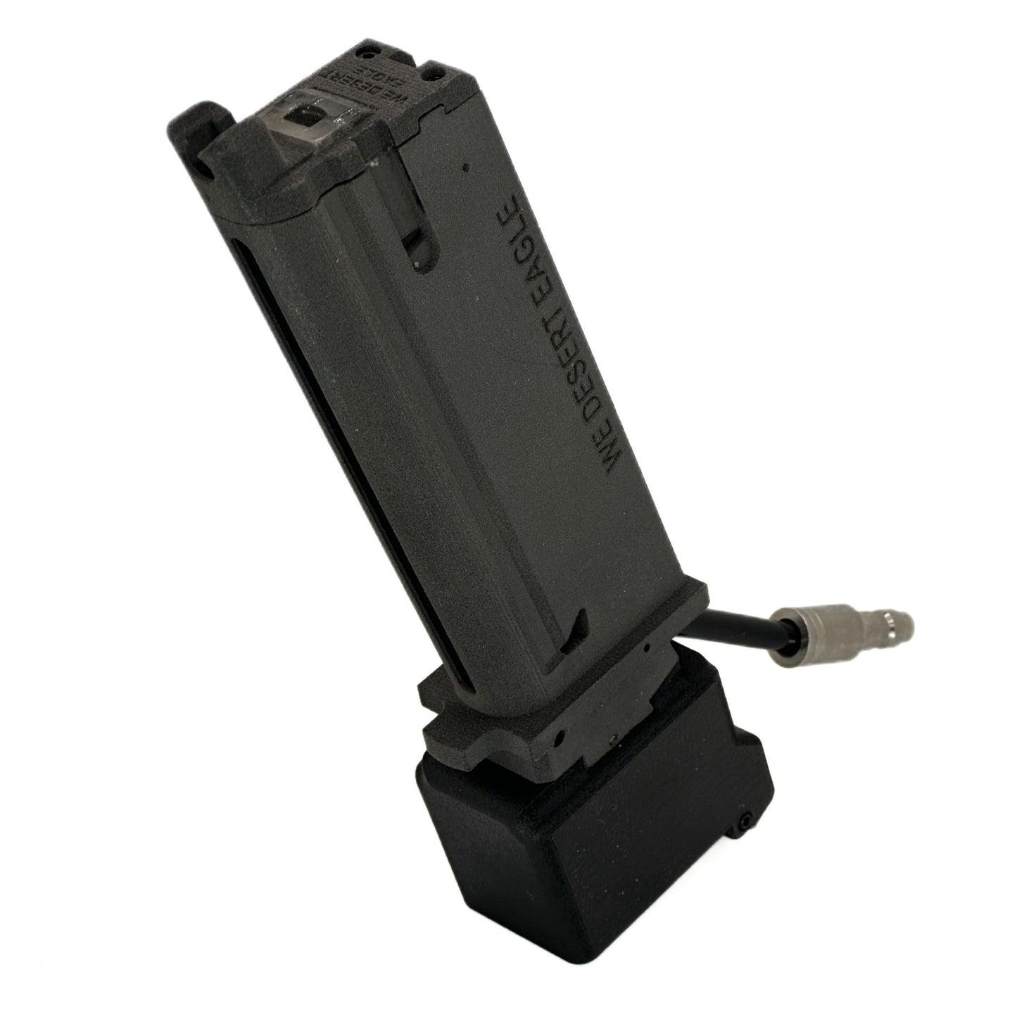 WE Desert Eagle HPA Adapter/Drum