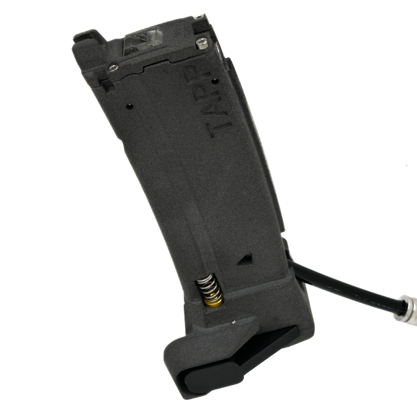 WE SMG8 HPA Adapter/Drum