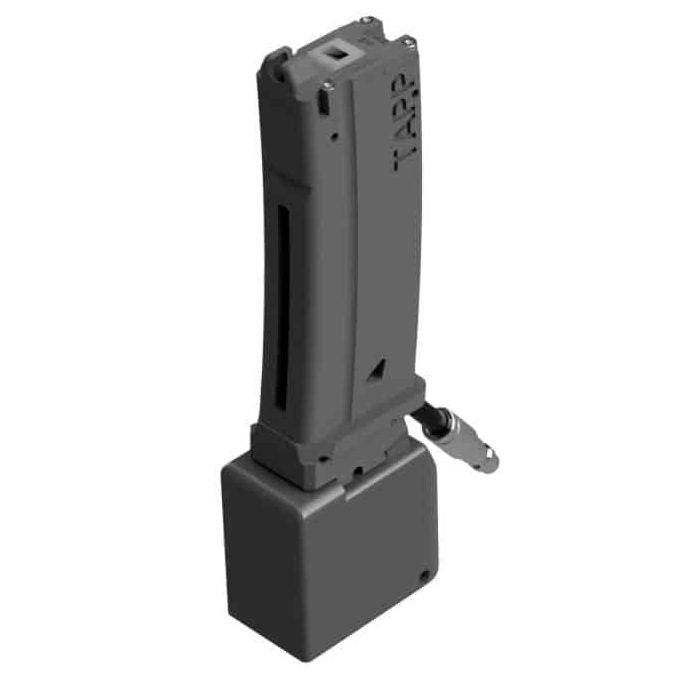 WE SMG8 HPA Adapter/Drum