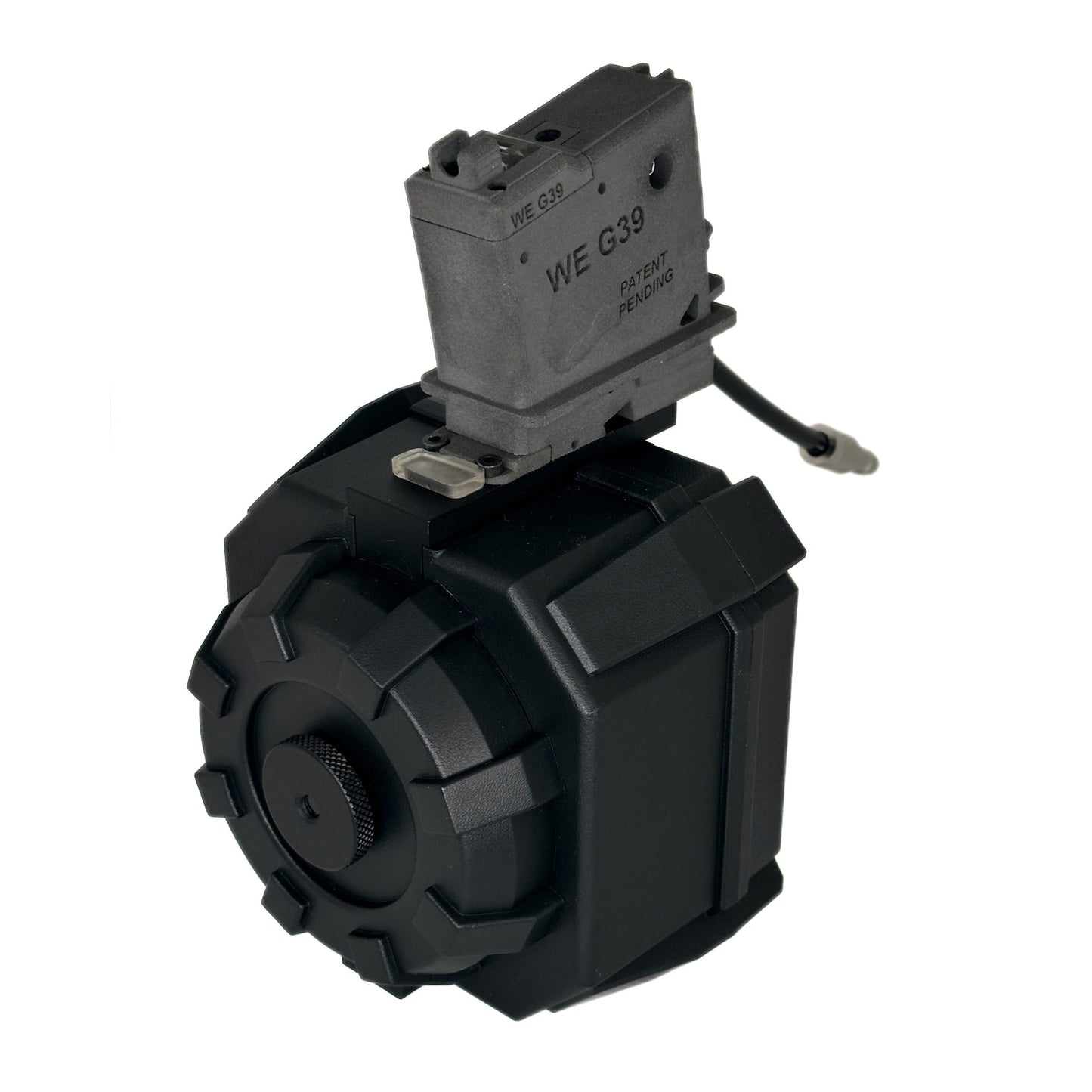 WE G36/G39 HPA Drum