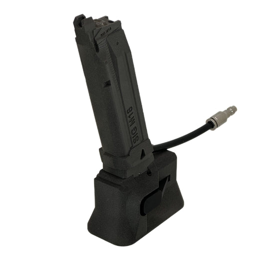 Sig Sauer M17/M18 M4 Competition Adapter