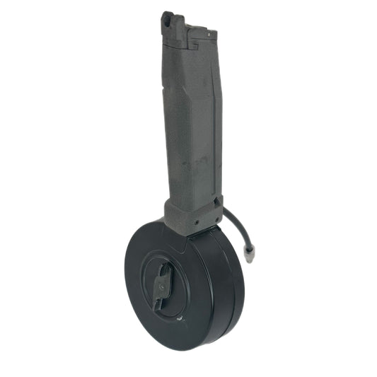 Hi-Capa Mini HPA Drum Adapter