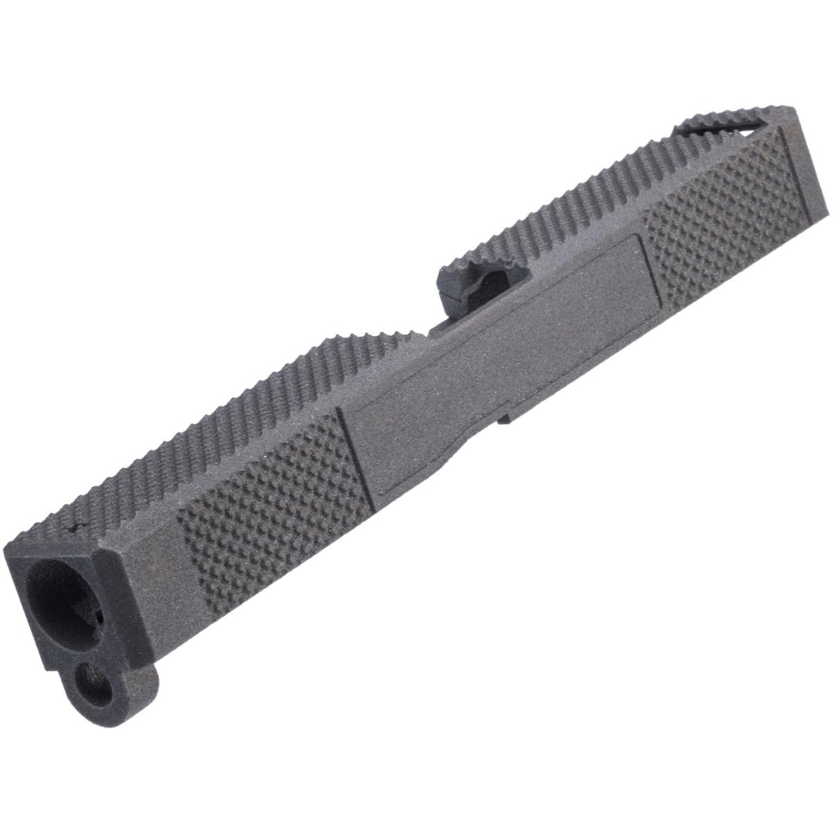 Dark Side Precision Defender Series GSeries Carbon Fiber Slide