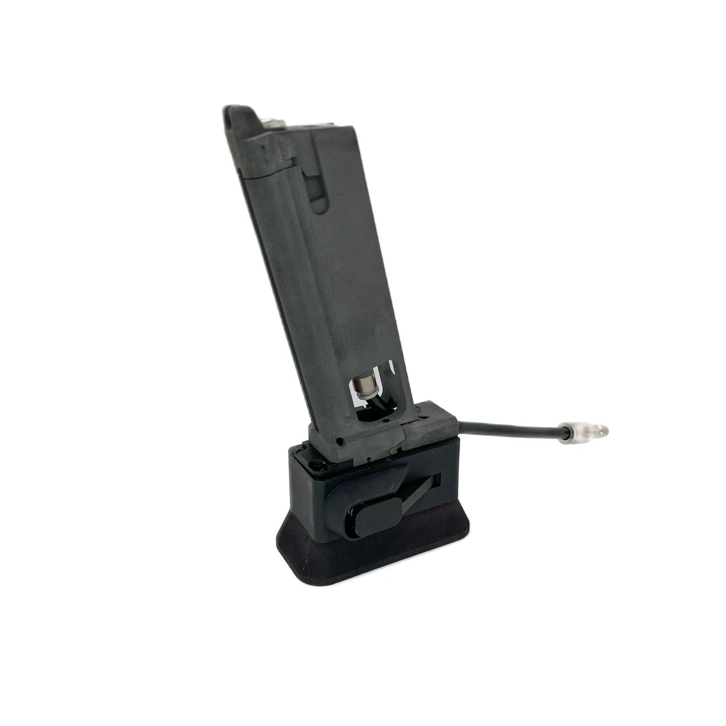 TM Desert Eagle M4 Competition Adapter