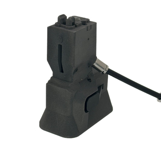 KJW KC-02/SSQ22 M4 Competition Adapter
