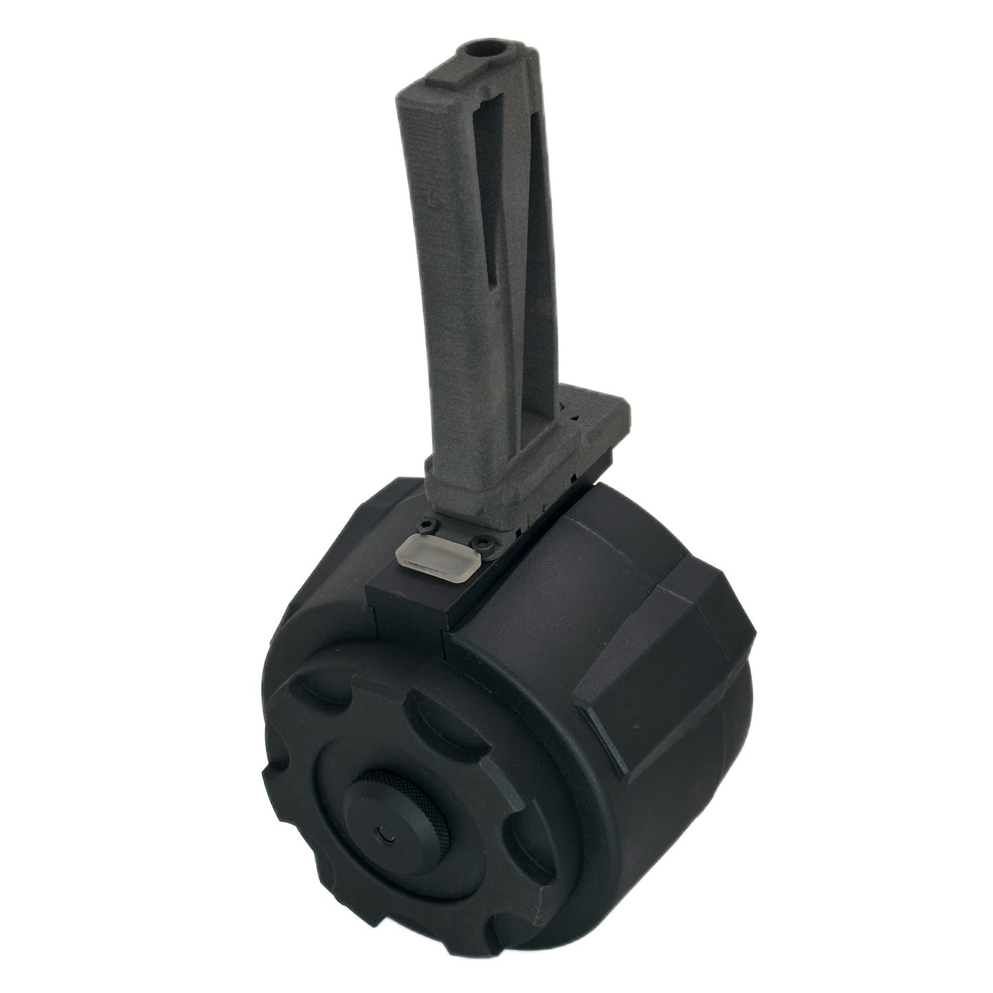 TM MP7 AEG Drum