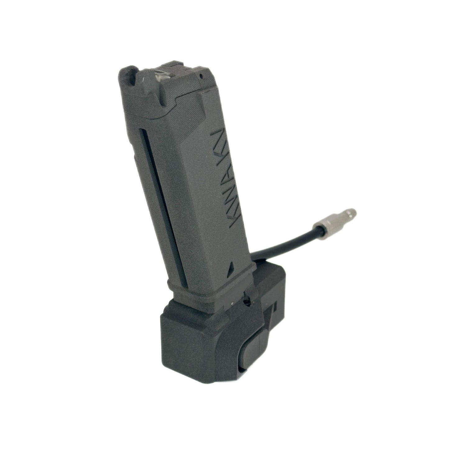 KWA Kriss Vector M4 Adapter