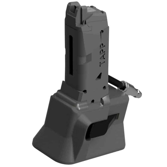 EMG MDP9 M4 Competition Adapter