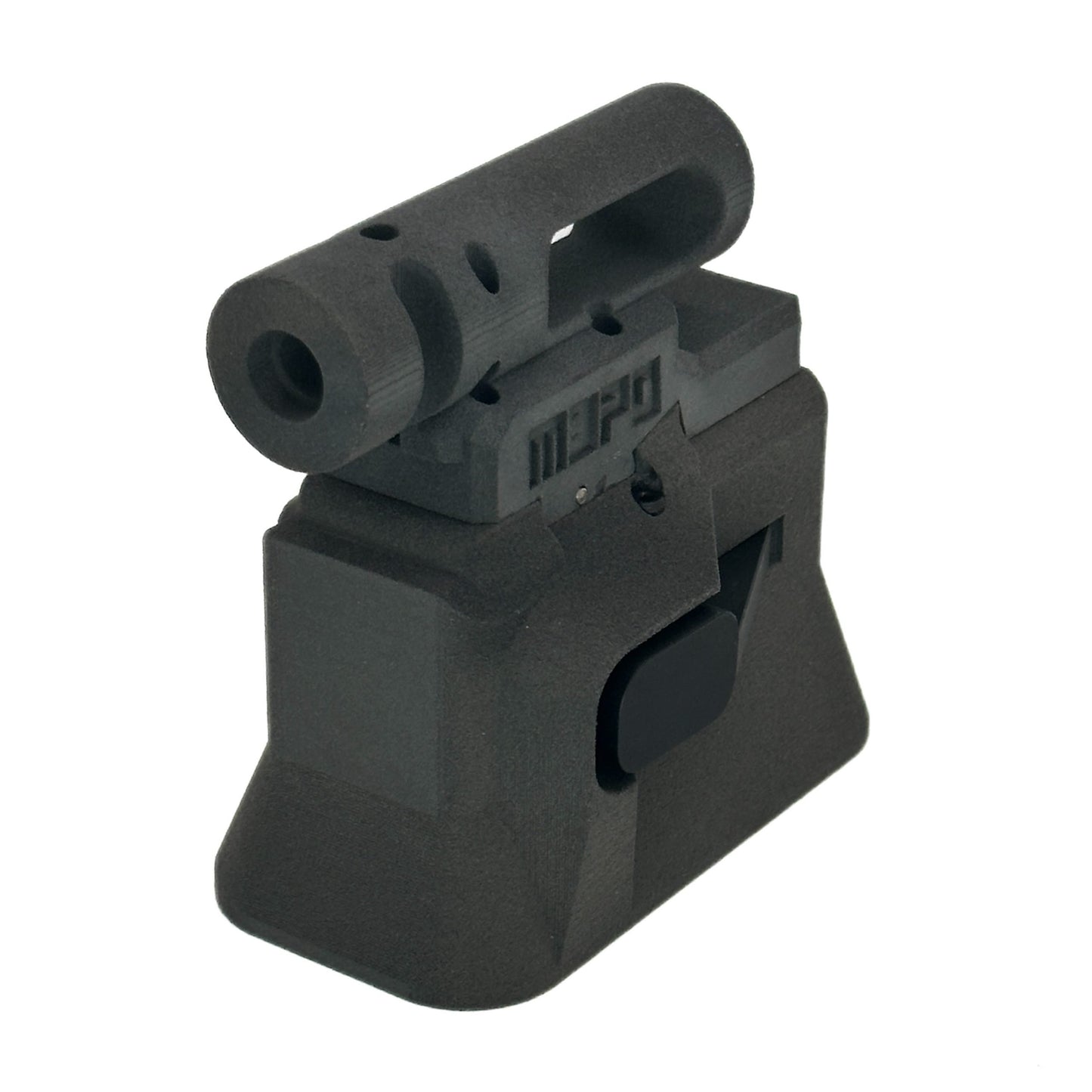 M870 M4 Competition Adapter
