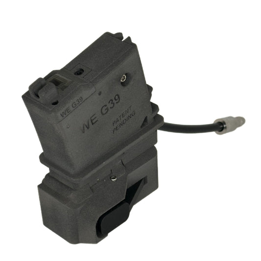 WE G36/G39 M4 Adapter