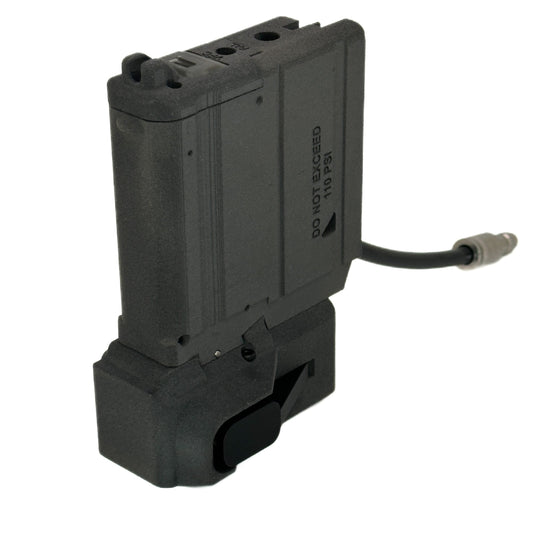 VFC FAL M4 Adapter