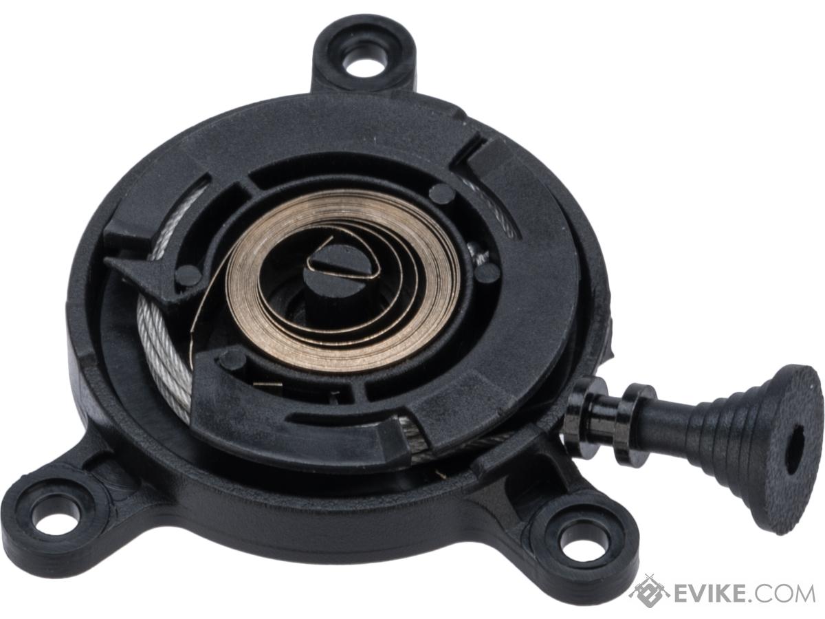 String Cord Unit Replacement For Flashmag
