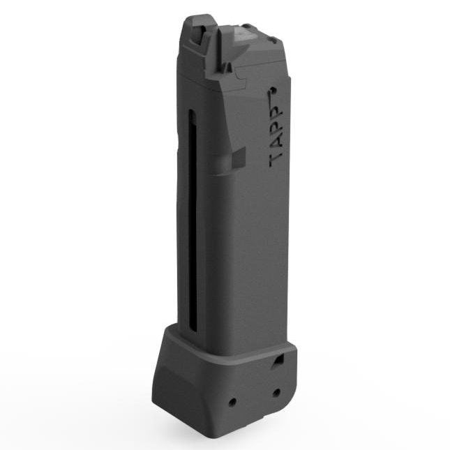 Glock Gseries Mini Drum Adapter