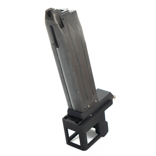 KWA MK45/USP ARP9 Adapter