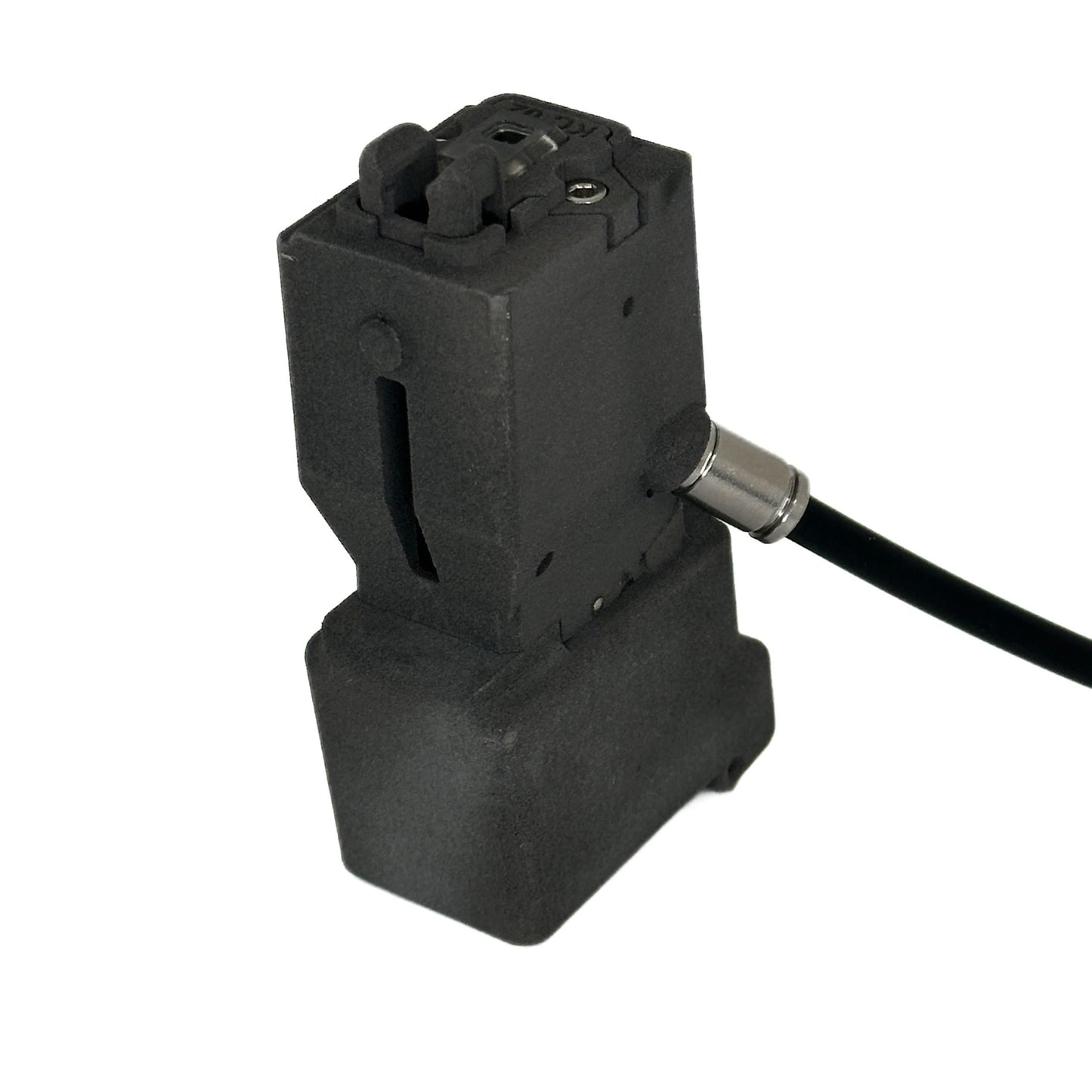 KJW KC-02/SSQ22 ARP9 Adapter