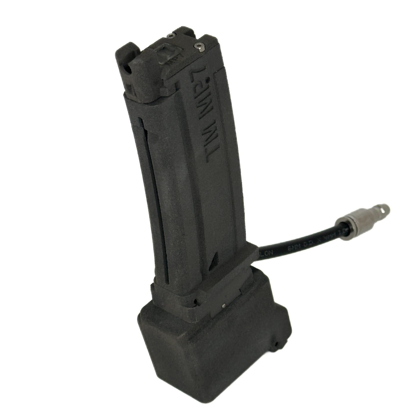 TM MP7 ARP9 Adapter