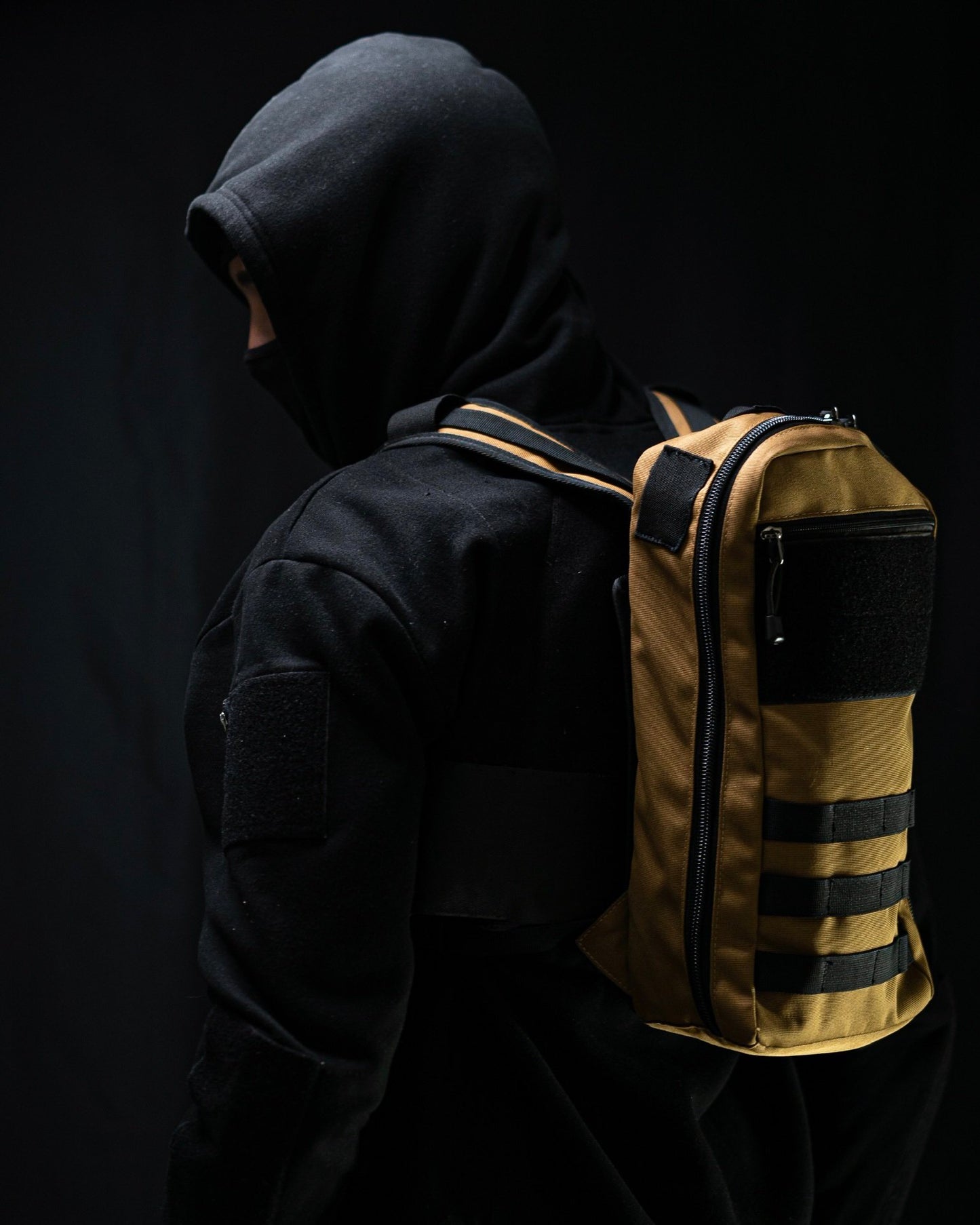 TappPack