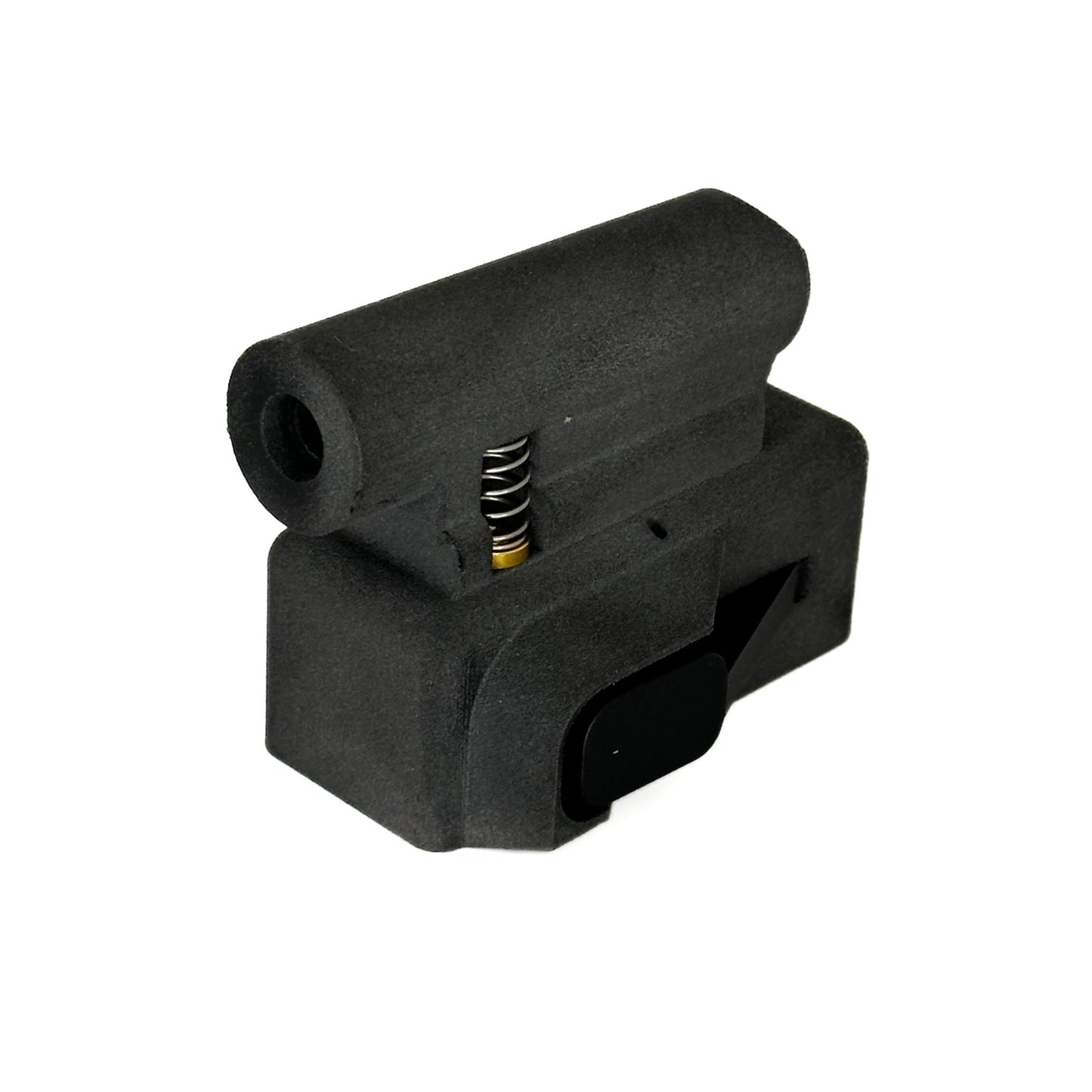 M870 M4 Adapter