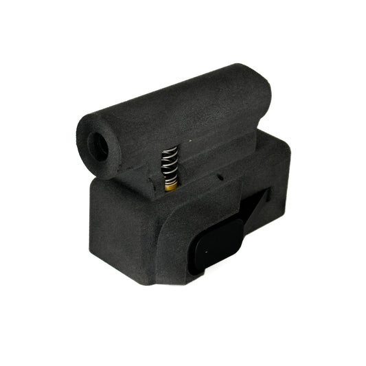 M870 M4 Adapter