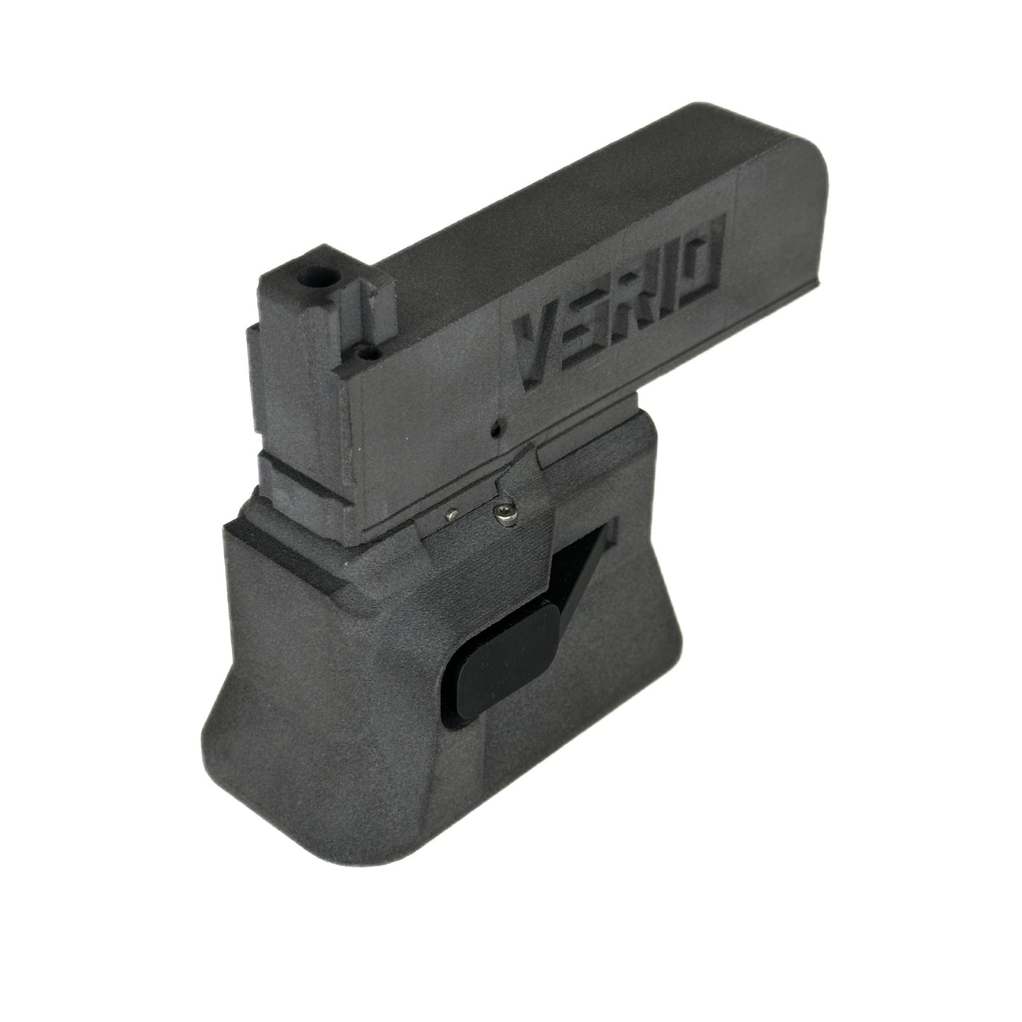 TM VSR10 M4 Competition Adapter
