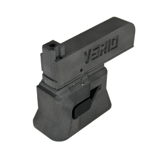 TM VSR10 M4 Competition Adapter