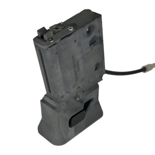 WE Scar H M4 Competition Adapter