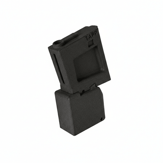 M4 AEG ARP9 Adapter