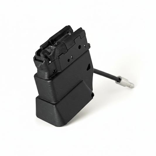 VFC AK EVO PRO Adapter (Functioning Bolt Stop)
