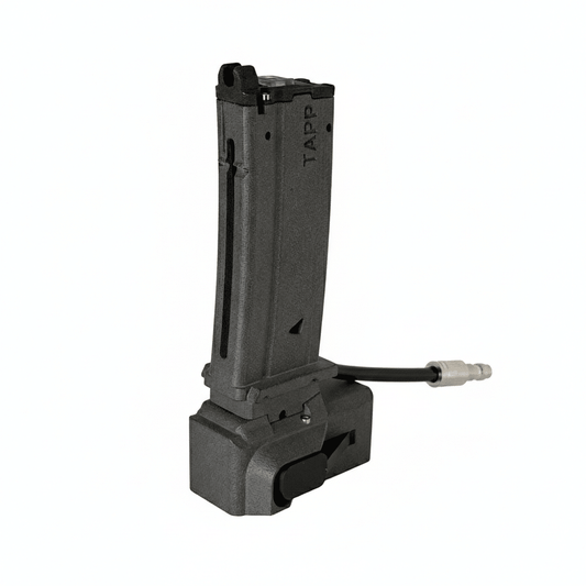 WE SMG8 M4 Adapter