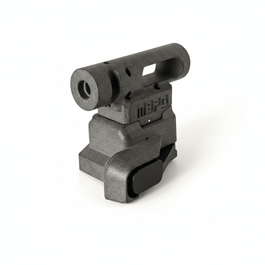 M870 MP5 Adapter