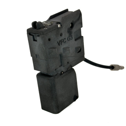 VFC G3/PSG-1 ARP9 Adapter