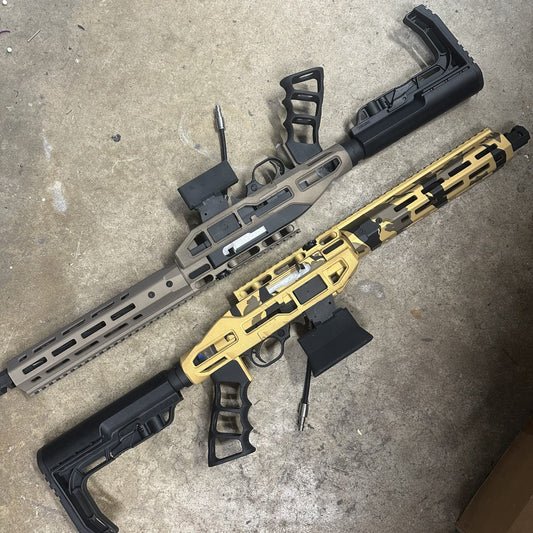 KC-02 Multicam