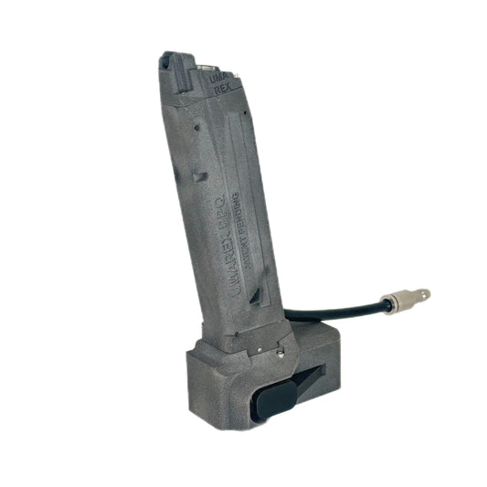 Umarex PPQ M4 Adapter