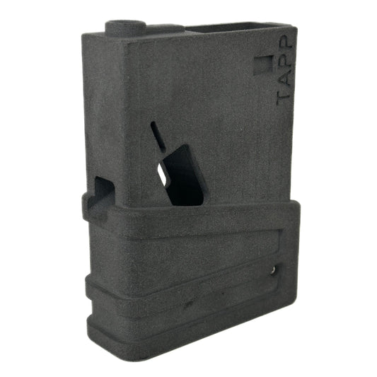 CYMA SR-25 AEG Shotgun Shell Adapter