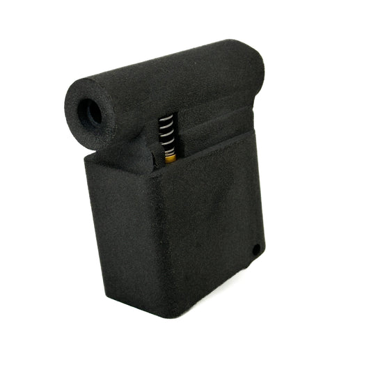 M870 ARP9 PRO Adapter