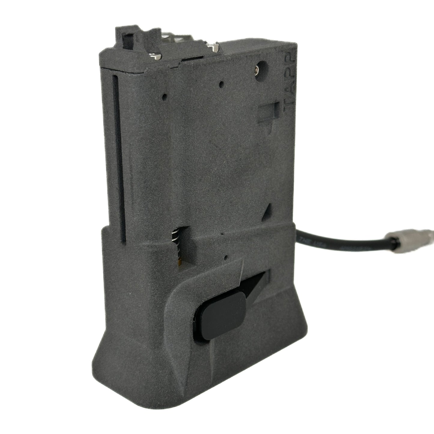 WE Scar H M4 Competition PRO Adapter