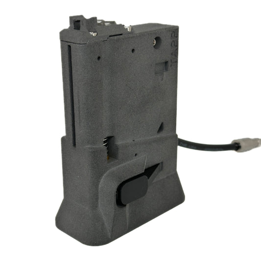 WE Scar H M4 Competition PRO Adapter