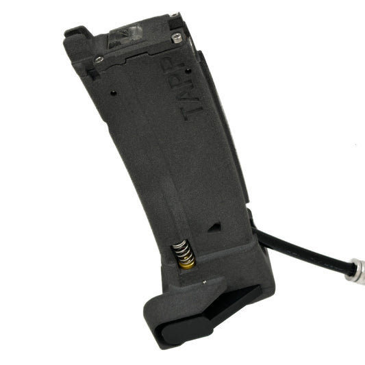 WE SMG8 MP5 PRO Adapter
