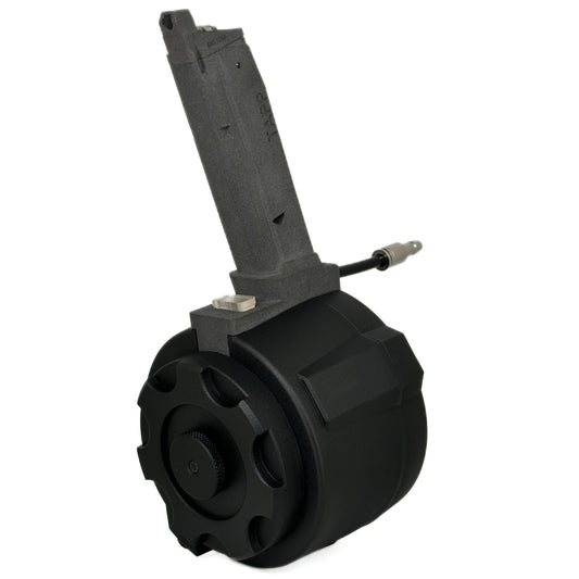 Sig Sauer M17/M18 HPA Drum
