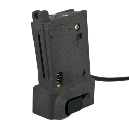KWA LM4/KSC M4 M4 PRO Adapter