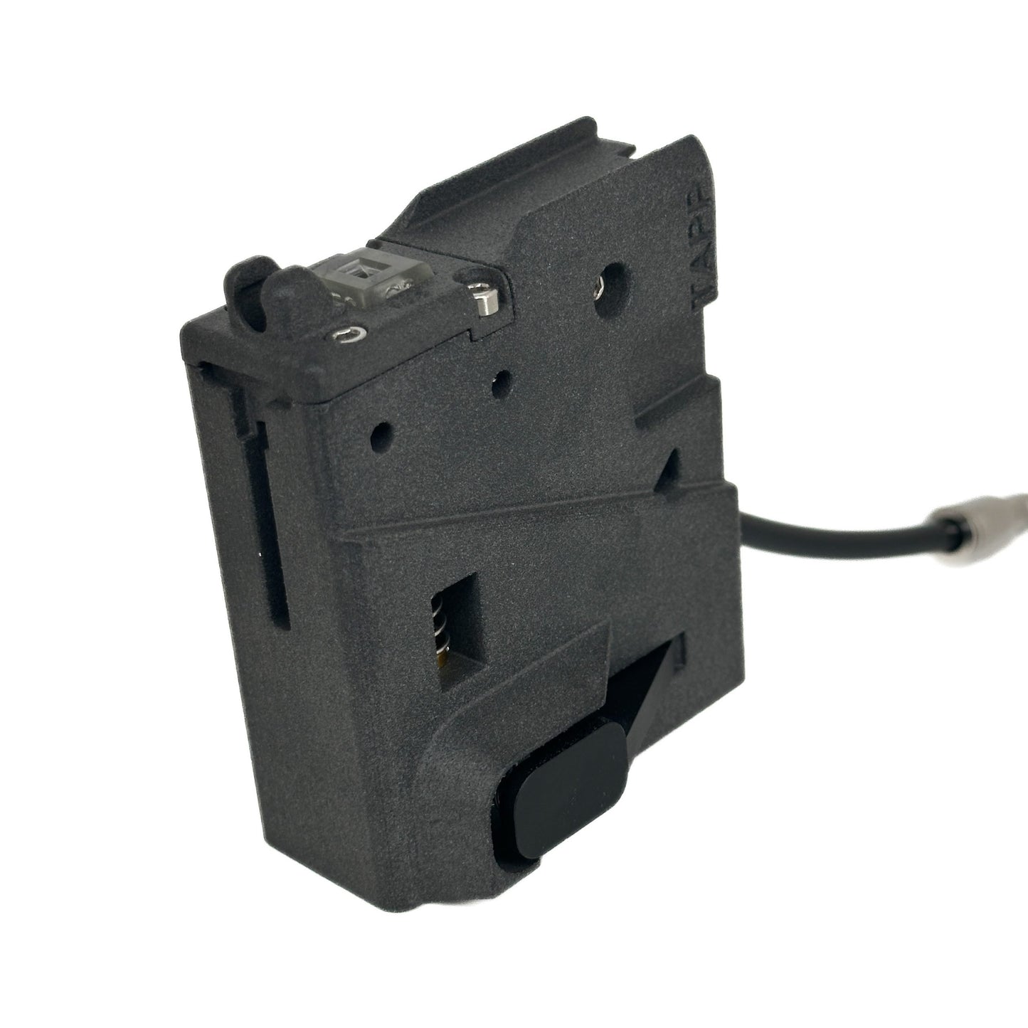 VFC SCAR-H MK17/APFG XM7 Shell HPA Adapter