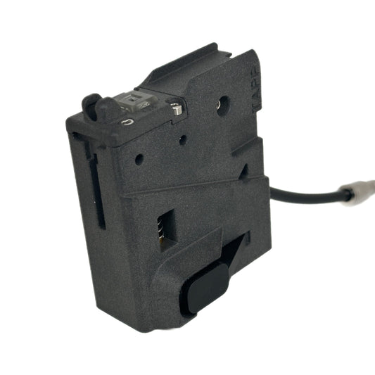 VFC SCAR-H MK17/APFG XM7 Shell HPA Adapter