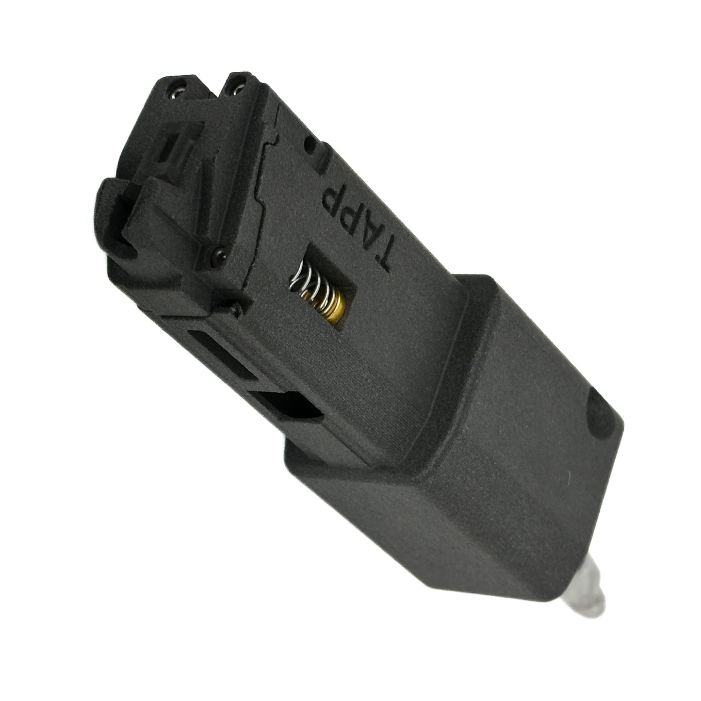 Maruyama SCW-9 Shell HPA Adapter