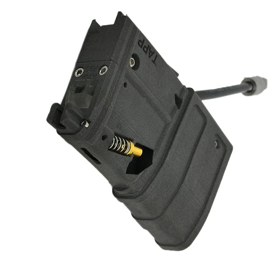 KWA F90 Shell HPA Adapter